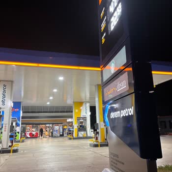 Varış Noktam Unutuldu, Mağdur Edildim