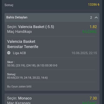 Betcio Kazancım Hesabımdan İzinsiz Alındı, Mağdur Edildim