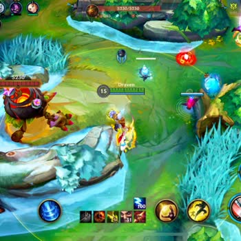 Turkcell'de Yüksek Fiyat, Düşük Hizmet Kalitesi Hayal Kırıklığı Yaşatıyor