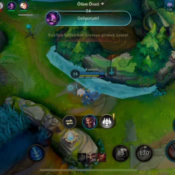 Turkcell'de Yüksek Fiyat, Düşük Hizmet Kalitesi Hayal Kırıklığı Yaşatıyor