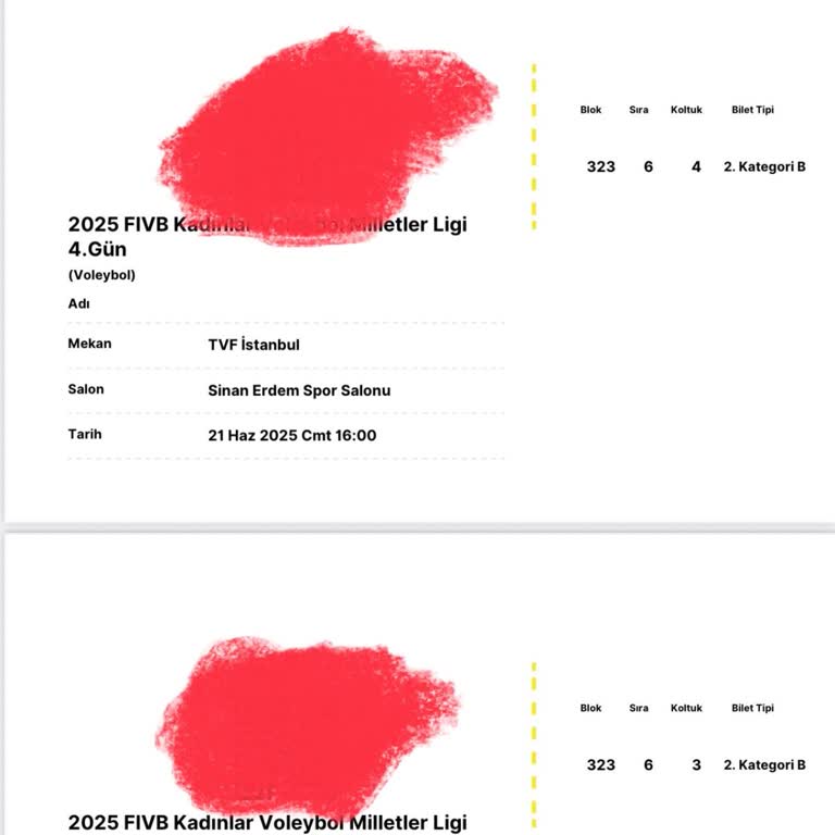 Banabilet Bilet İptali Sonrası Ücret İadesi Yapılmıyor