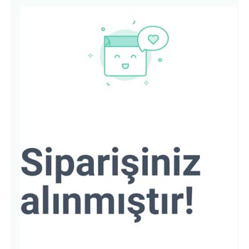 15 Gündür Ne Ürün Var Ne Para İadesi!