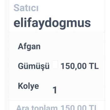 15 Gündür Ne Ürün Var Ne Para İadesi!