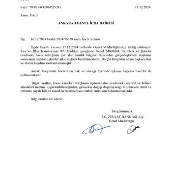 İptal Edilen Turun İadesi 2 Yıldır Yapılmadı, Tüm Başvurular Sonuçsuz Kaldı