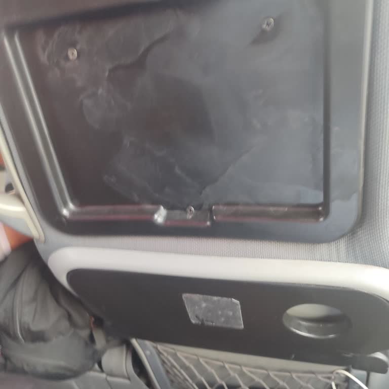 Lüks Adana'da Hayal Kırıklığı: Kalitesiz Hizmet Ve Yüksek Fiyatlar