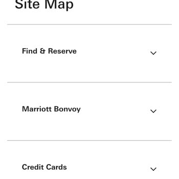 Marriott Bonvoy Kabul Etmediğim Bir Üyelik