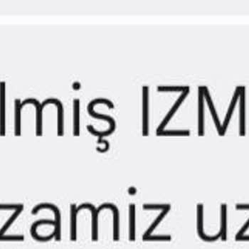 Faturada Yanlış İsim Ve Numara İle İade İşlemi Karmaşası Yaşadım