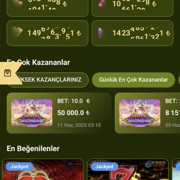 GrandPashaBet Hesabımdaki 40.000 TL Kayboldu, Destek Alamıyorum