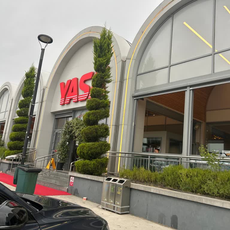 Susurluk Tostunda Kalite Düşüşü Ve Lezzet Sorunu