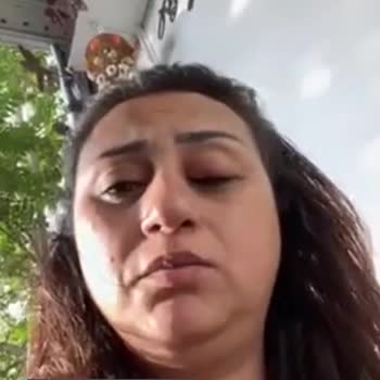 Gratis Kirpik Yapıştırıcısının Oluşturduğu Hasar