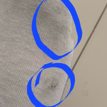 Skechers GO Run Elevate 2.0 Ayakkabının Kulakçıkları Ayağımı Kesti, Kalite Hayal Kırıklığı