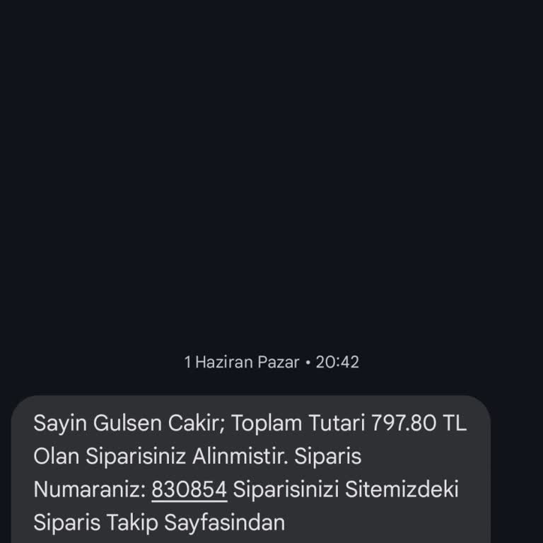 Hesabıma Erişemiyorum Param İade Edilmiyor