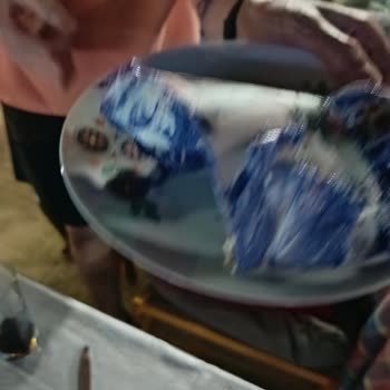 İzmir Pasta Siparişi By Simge Topaç Siparişimiz Hiçbir İsteğimizi Dikkate Alınmadan Hazırlanmış