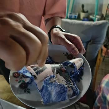 İzmir Pasta Siparişi By Simge Topaç Siparişimiz Hiçbir İsteğimizi Dikkate Alınmadan Hazırlanmış