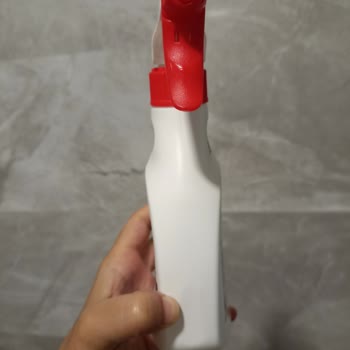 Eksik Doldurulmuş Koku Gidericiler Güven Sorunu Yarattı