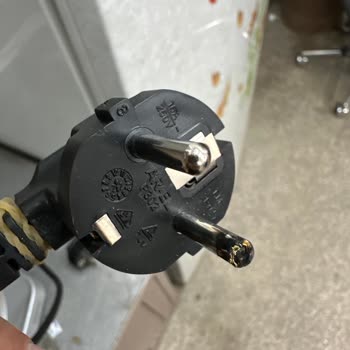 Kullanılamayan Ürünün İadesi İçin Yaşanan Çözülmeyen Mağduriyet