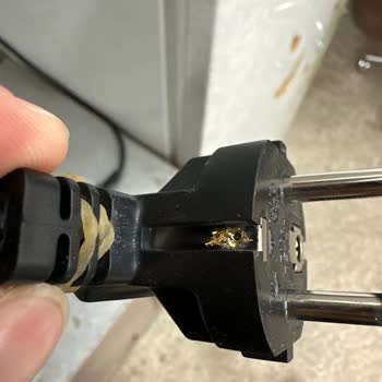 Kullanılamayan Ürünün İadesi İçin Yaşanan Çözülmeyen Mağduriyet