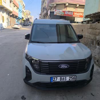 Sıfır Aracın Kaputunda Erken Boya Çatlağı Ve Servis İlgisizliği