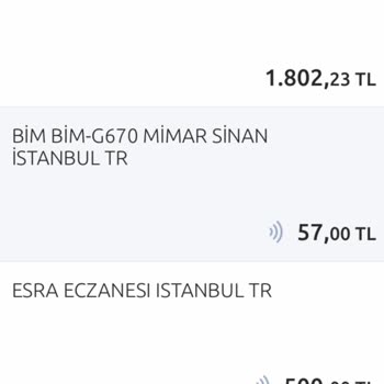 Derya Antalya Elbise Siparişim Gönderilmedi, İade Yapılmadı