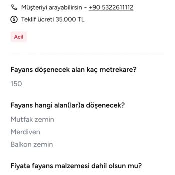 Haksız Düşük Puan Ve Eksik Ödeme Nedeniyle Mağduriyet Yaşadım