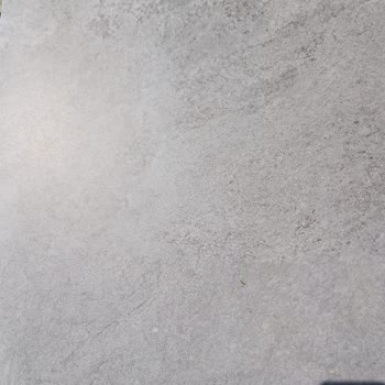 Haksız Düşük Puan Ve Eksik Ödeme Nedeniyle Mağduriyet Yaşadım