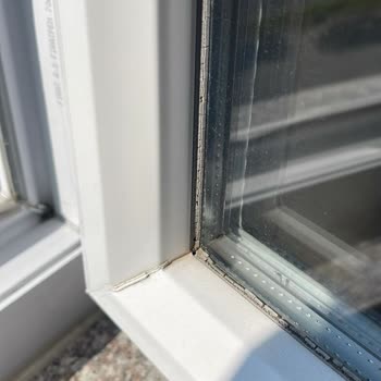 FıratPen Fitil Sorununa Çözüm Bulunamıyor