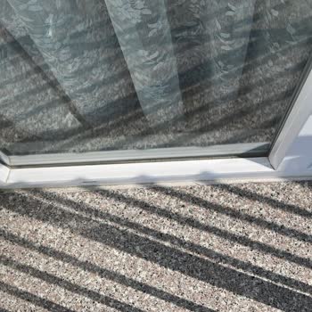 FıratPen Fitil Sorununa Çözüm Bulunamıyor