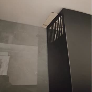 Bosch Ankastre Kurulumunda Yaşadığımız Sorunlar ve Mağduriyet