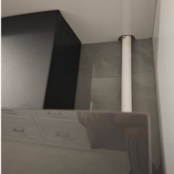 Bosch Ankastre Kurulumunda Yaşadığımız Sorunlar ve Mağduriyet