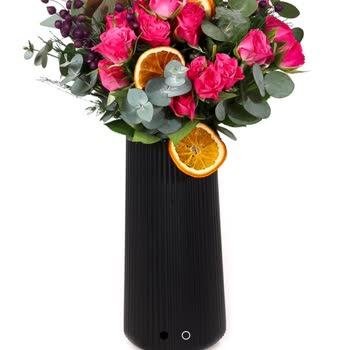 Hayal Kırıklığı: Solmuş Çiçekler, Cevapsız Destek