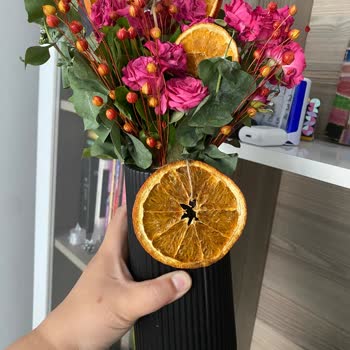 Hayal Kırıklığı: Solmuş Çiçekler, Cevapsız Destek