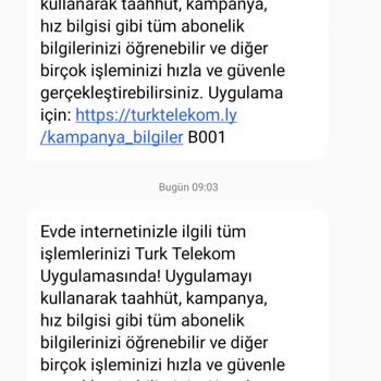 Türk Telekom İş Yerinde Wi-Fi Sorunu Haftalardır Çözülmüyor