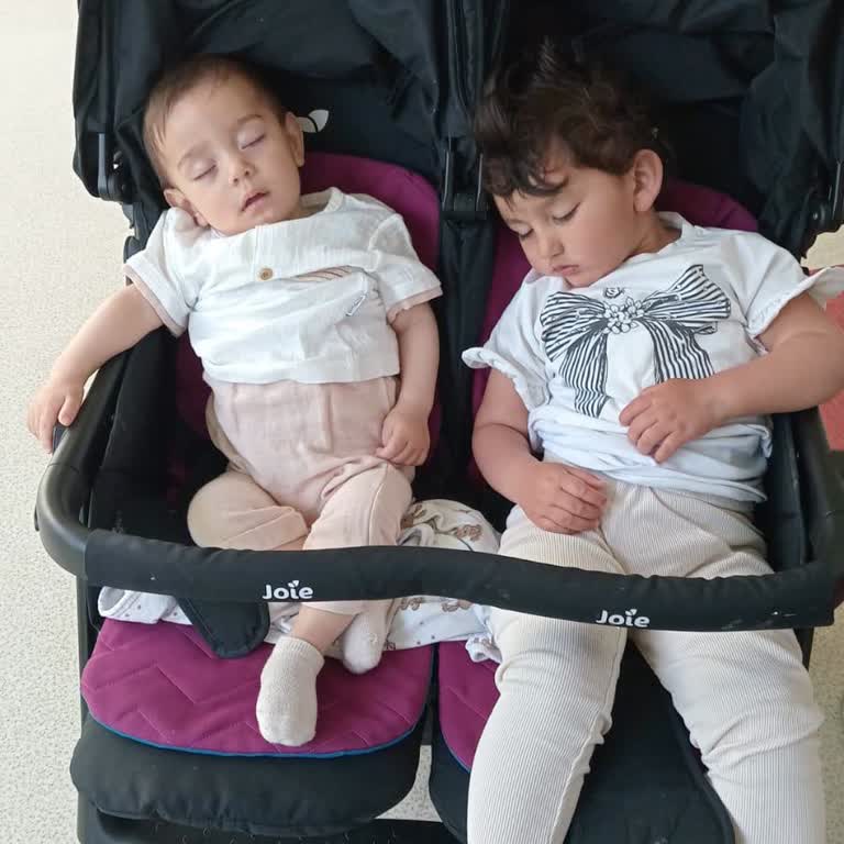 Acil Serviste Yetersiz Müdahale Ve Yanlış Teşhis