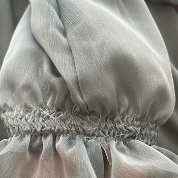 Kusurlu Abiye Ve Zorunlu Değişim Dayatması