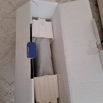 İade Edilen PS5'in Kolları Eksik Denilerek Geri Gönderildi