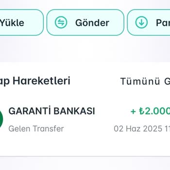 Pep Hesabım Blokeli, Param Günlerdir İçeride Bekliyor Ve Destek Çok Yavaş
