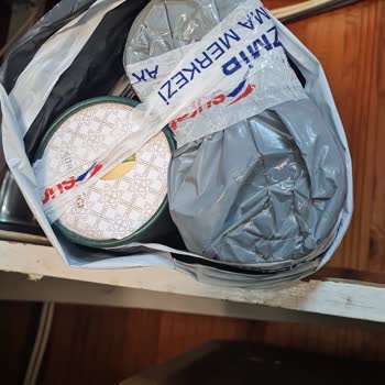 Sürat Kargo Siirt/Kurtalan Şubesinde Haksız Ücret Ve Bilgilendirme Sorunu