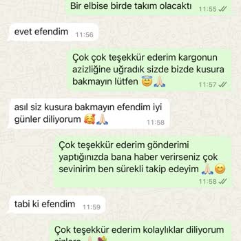 Ürün İadesi Yapılmıyor, Müşteri Oyalaması Devam Ediyor