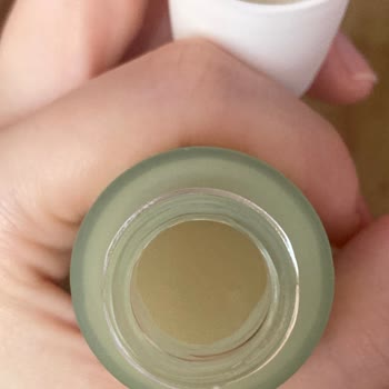 Aldığım Serumun Rengi Ve Kokusu Değişmiş, Bozulmuş Olabilir