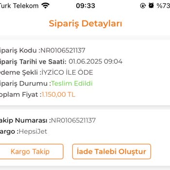 Aldığım Serumun Rengi Ve Kokusu Değişmiş, Bozulmuş Olabilir