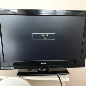 Sürat Kargo İle Gönderilerim Sürekli Hasarlı Ulaşıyor