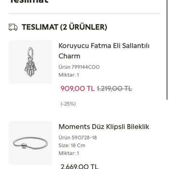 İade Sürecinde İletişim Eksikliği Ve Mağduriyet Yaşadım