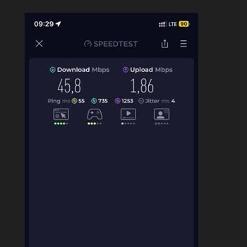 Yetersiz Hizmet Ve Yüksek Fiyatlar Nedeniyle Mağduriyet Yaşıyorum
