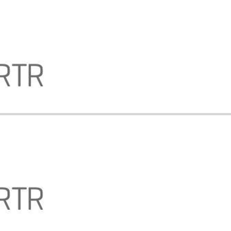 DeFacto Bilgim Dışında Yapılan İşlemler Nedeniyle Para İadesi Talebim