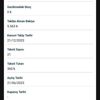 Borç Ödendiği Halde Banka Hesabımdaki Blokeler Kaldırılmıyor KKB Kaydı Güncellenmiyor