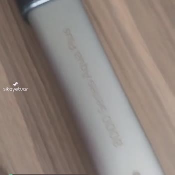Philips Ev Aletleri Garanti Kapsamındaki Ürün İçin Ücret Talep Ediliyor!