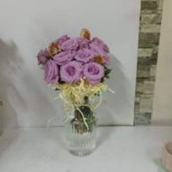 Çiçek Sepetinden Sipariş Skandalı Ve Teslimat Mağduriyeti