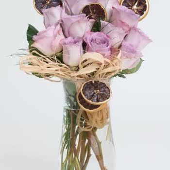 Çiçek Sepetinden Sipariş Skandalı Ve Teslimat Mağduriyeti