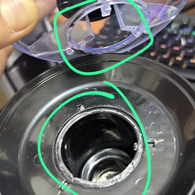 N11’de Satıcıya Haksız İade Ve Destek Eksikliği