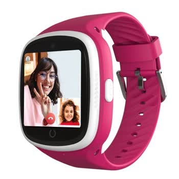 Bilicra Connect Ürünü Konum Takibi Ve İade Sorunu